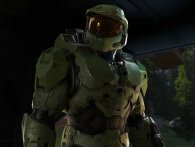 Halo Infinite: Xbox er endelig klar med en udgivelsesdato til deres next-gen shooter