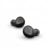 Jabra Elite 7 Pro  - Jabra lancerer ny generation af ear buds - med ny trådløs teknologi