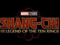 Marvel-filmen Shang-Chi ender kun i meget få danske biografer