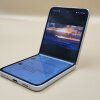 Test: Samsung Galaxy Z Flip3