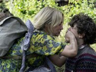 A Quiet Place II får streaming-premiere 14. september