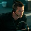 Foto: Netflix - Første trailer til Den Skyldige-remake med Jake Gyllenhaal som arvtager fra Jakob Cedergren
