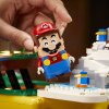 LEGO Super Mario Cube: Sættet gemmer på en sjov overraskelse til Nintendo 64-fans