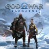 God of War: Ragnarok - Santa Monica Studios/Playstation Studios - God of War: Ragnarok - Trailer