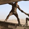 Warner Bros. Pictures - Anmeldelse: Dune