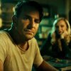 Bradley Cooper og Cate Blanchett i Nightmare Alley - Searchlight Pictures - Guillermo Del Toros Nightmare Alley har fået sin trailer