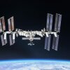 ISS - Den internationale rumstation - Nasa - NASA kigger efter private firmaer til at overtage driften på Den Internationale Rumstation ISS