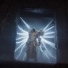 Tyrael i Diablo 2: Resurrected - Fotos: Activision Blizzard - Diablo 2: Resurrected byder på et væld af ændringer fra det originale spil