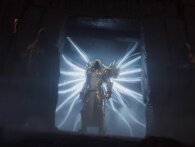 Diablo 2: Resurrected byder på et væld af ændringer fra det originale spil