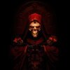 Diablo 2: Resurrected - Diablo 2: Resurrected byder på et væld af ændringer fra det originale spil