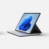 Microsoft Surface Laptop Studio - Surface Laptop Studio: Cand.alt maskinen?