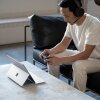Surface Laptop Studio: Cand.alt maskinen?