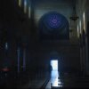Simu Liu i Diablo 2: Resurrected Live-action trailer - Live-action trailer: Diablo 2: Resurrected 