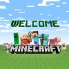 Microsoft køber studiet bag Minecraft