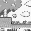 Kirby - Nintendo - Kirby - Nintendos nuttede altædende monster får sit første 3D-spil på Switch