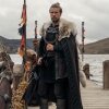 Leo Suter som Harald i Vikings: Valhalla - Foto: Bernard Walsh/Netflix - Vikings vender tilbage med Valhalla