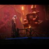 Arcane - The Animated Series - League of Legends-serien Arcane flytter elsket spilunivers til streaming