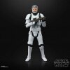 Hasbro - Star Wars ærer George Lucas med egen actionfigur
