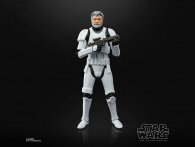 Star Wars ærer George Lucas med egen actionfigur