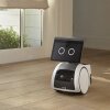 Amazon Astro - Astro er den nye robot til dit hjem - hvis du spørger Amazon