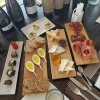 Vinsnacks til perfektion. - Rejse-reportage: Kulinarisk roadtrip i Lazio-regionen i Italien