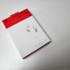 Test: OnePlus Buds Pro
