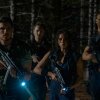 Resident Evil: Welcome to Raccoon City - Se traileren til Resident Evil film-rebootet Welcome to Raccoon City