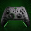 Xbox Wireless Controller - 20th Anniversary Special Edition - Top 5: Specielle Xbox Controllere i 2021