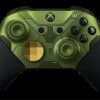 Xbox Elite Series 2 - Halo Infinite Limited Edition - Top 5: Specielle Xbox Controllere i 2021