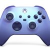 Xbox Wireless controller - Aqua Shift Special Edition - Top 5: Specielle Xbox Controllere i 2021