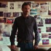 Scott McNairy som Walt Breslin i Narcos Mexico S3 - Foto: Netflix - Trailer: Narcos Mexico Sæson 3