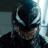 SF Studios - Anmeldelse: Venom: Let There Be Carnage