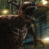 SF Studios - Anmeldelse: Venom: Let There Be Carnage