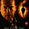 Den Sjette Sans - Bruce Willis: De 5 bedste og 5 værste film