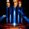 Det Femte Element - Bruce Willis: De 5 bedste og 5 værste film