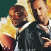 The Last Boyscout - Bruce Willis: De 5 bedste og 5 værste film