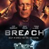 Breach - Bruce Willis: De 5 bedste og 5 værste film