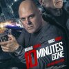 10 Minutes Gone - Bruce Willis: De 5 bedste og 5 værste film