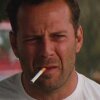 Bruce Willis i The Last Boyscout - Foto: Warner Bros. - Bruce Willis: De 5 bedste og 5 værste film