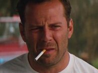 Bruce Willis: De 5 bedste og 5 værste film