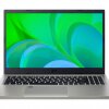 Acer får genbrugsplast til at se lækkert ud i den nye Vero laptop