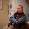 Michael Keaton i Dopesick - Foto: Disney+ - Trailer: Dopesick - Serien til dig, der ikke kan få nok af drama omkring USA's OxyContin-krise