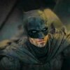 Foto: Warner Bros. - Robert Pattinsons Batman er klar: Se første trailer til The Batman
