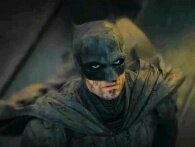 Robert Pattinsons Batman er klar: Se første trailer til The Batman