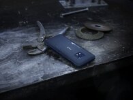 Test: Nokia XR20 - Her er 007's arbejdsmobil