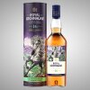 Royal Lochnagar 16 YO - Legends Untold: Det ultimative eventyr for en whisky-elsker?