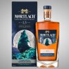 Mortlach 13 YO - Legends Untold: Det ultimative eventyr for en whisky-elsker?