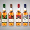 Diageo 2021 Special Releases: Legends Untold whiskysamling - Legends Untold: Det ultimative eventyr for en whisky-elsker?