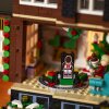 LEGO Home Alone: Byg Kevins hus fra Alene Hjemme i LEGO