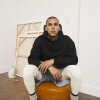 Heron Preston for Calvin Klein - Heron Preston kører endnu en gang Calvin Klein ned til det essentielle